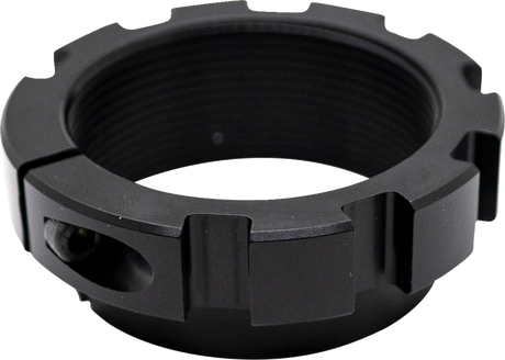 Linkage Spring Nut - Black 2023 - 2023