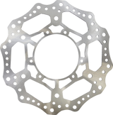 RFX Rotor - Front - Honda 2015 - 2025