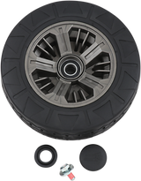 Wheel Assembly - 255 mm