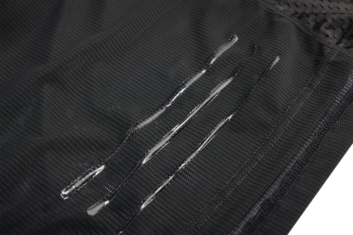 Sentry Stealth Guard - Black - 2XL/3XL