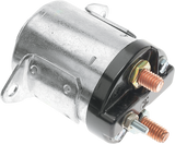 Starter - Solenoid 1980 - 1988