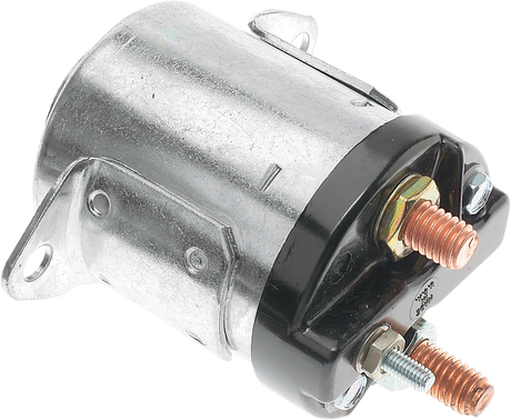 Starter - Solenoid 1980 - 1988