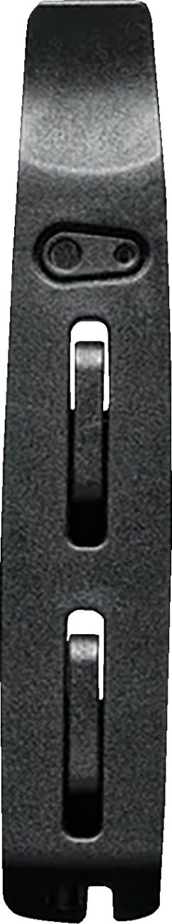 Slider Tire Lever Kit