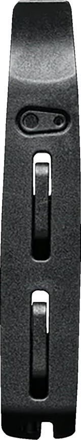 Slider Tire Lever Kit