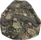 Seat Cover - Camo - Yamaha 2002 - 2008