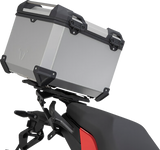 TRAX ADV Top Case System - Silver - BMW F900 \'20-\'24 2020 - 2024