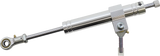 Universal Steering Stabilizer - 285 mm