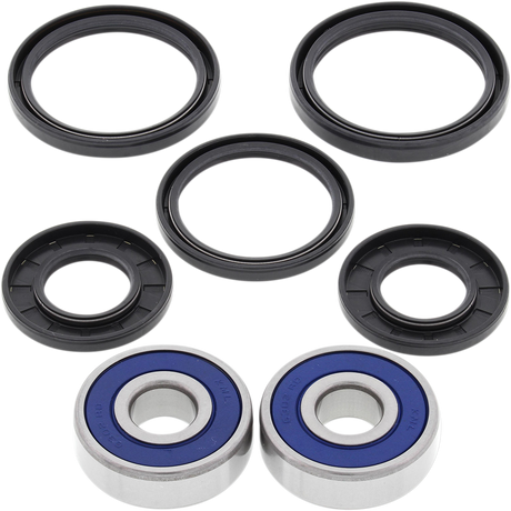 Wheel Bearing Kit - Front 1973 - 2022