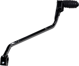 Shift Lever - Steel - Kawasaki 1987 - 2018