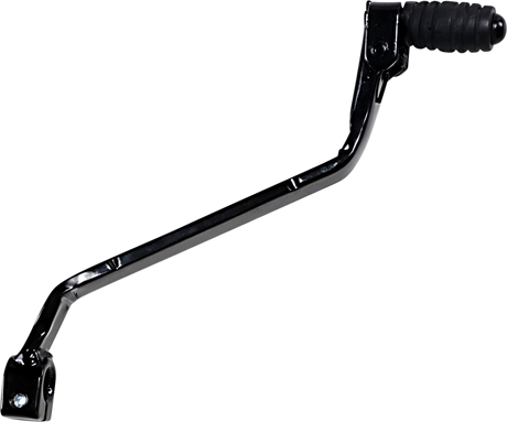 Shift Lever - Steel - Kawasaki 1987 - 2018