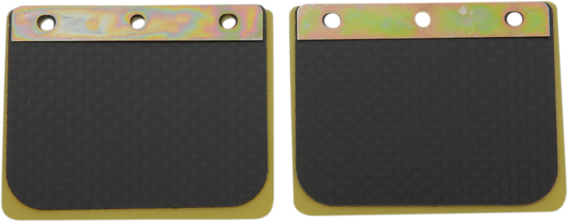 Pro Series Reed Set - Yamaha 2001 - 2002