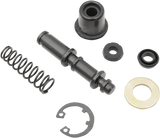 Master Cylinder Rebuild Kit - Front - Single Disc 2007 - 2013