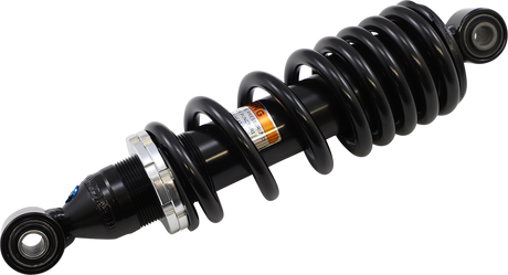 Gas Shock - Heavy Duty - Front 1991 - 2002