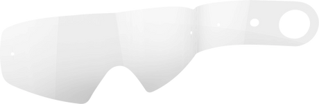 Youth Vision Tear-Offs - 20 Pack