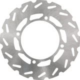 Brake Rotor - Polaris 2002 - 2007