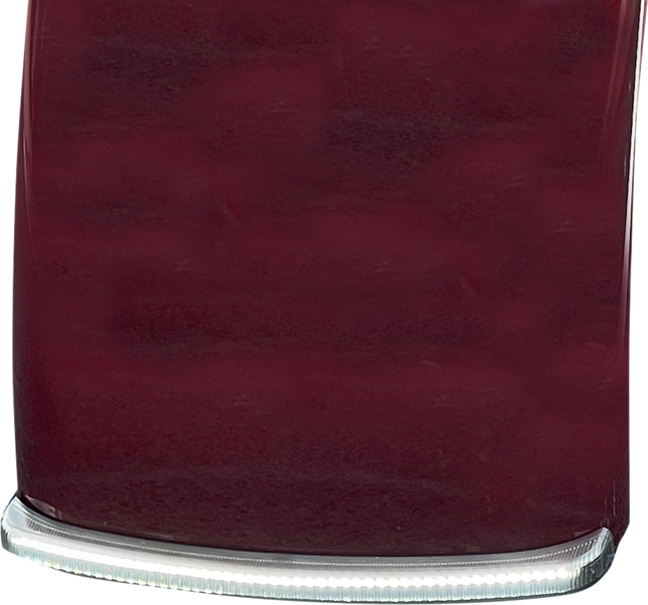 Fender Light - Tri Glide 2014 - 2024