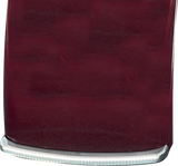 Fender Light - Tri Glide 2014 - 2024