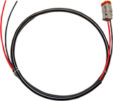 1 Meter Harness Extension