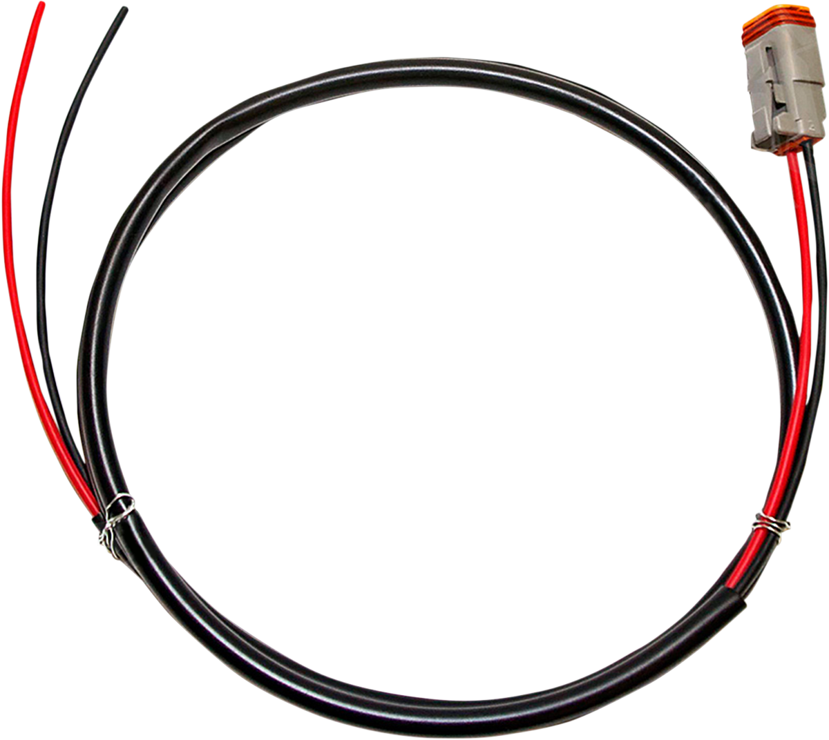 1 Meter Harness Extension