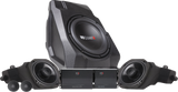 Audio Kit - Stage 3 - RZR w/ Ride Command