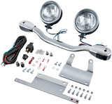 Driving Light Kit - XVZ1300 1999 - 2013