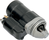 Starter Motor - Polaris 2010 - 2013