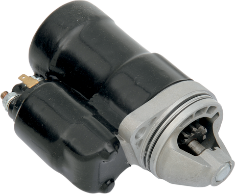 Starter Motor - Polaris 2010 - 2013