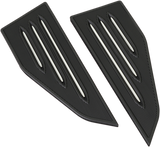 Passenger Board Inserts - GL1800 2018 - 2023