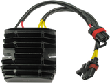 Regulator/Rectifier - Victory 2003 - 2006