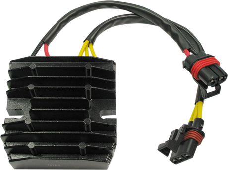 Regulator/Rectifier - Victory 2003 - 2006