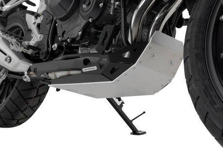 Adventure Protection System - Honda - CB500X 2018 - 2023