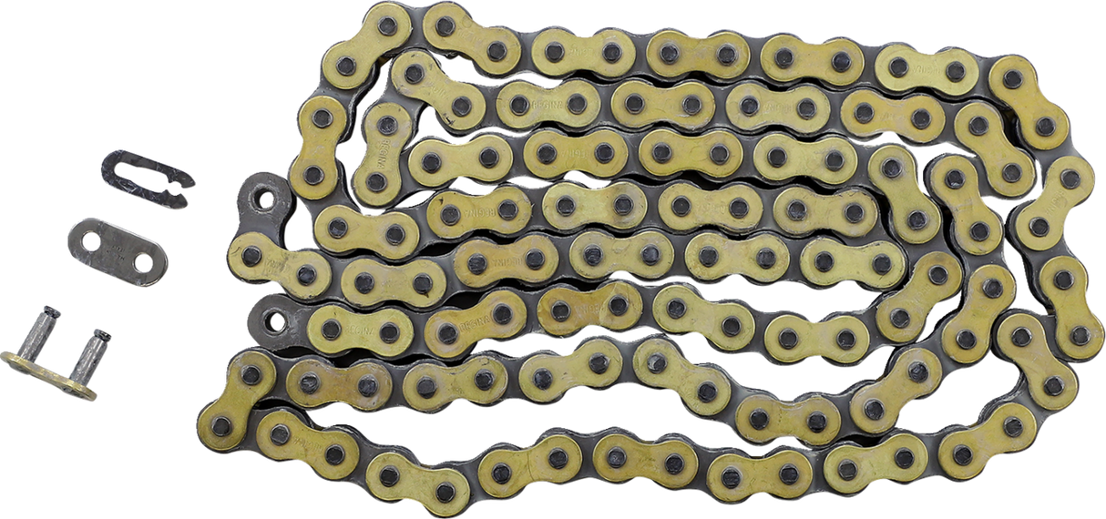 520 RX3 - Drive Chain - 114 Links