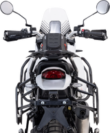 DUSC Hard Case System - DesertX 2022 - 2023