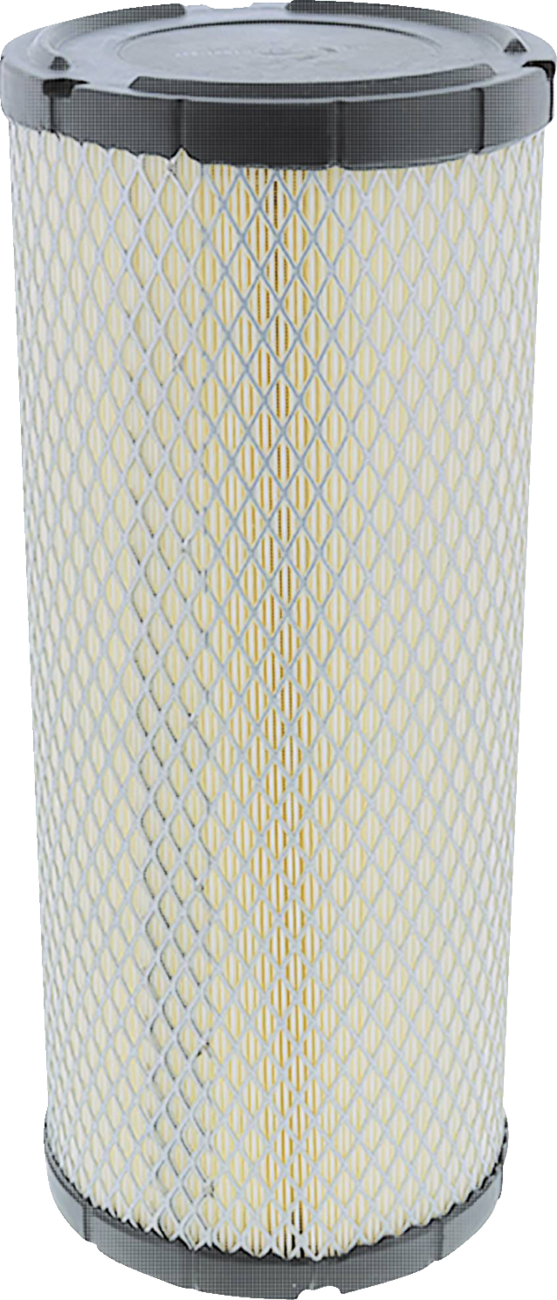 Replacement Air Filter - Can-Am 2015 - 2017