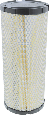 Replacement Air Filter - Can-Am 2015 - 2017