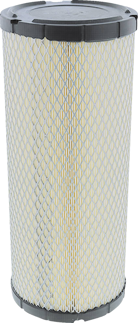 Replacement Air Filter - Can-Am 2015 - 2017