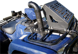 ATV Snorkel Kit - Honda 2014 - 2019