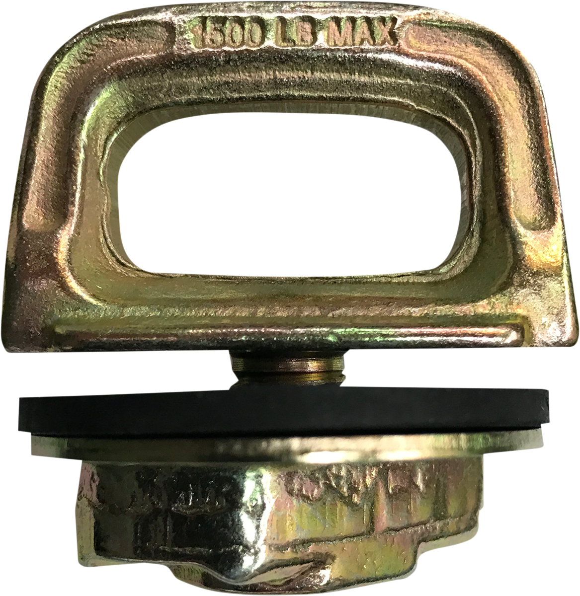 Deck Hook T Channel Mount