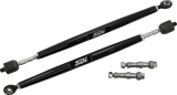 Tie Rods - RZR 2015 - 2021