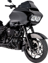 Method® Fork Guard Cover - Black 2014 - 2022