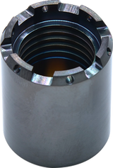 Caliper Piston - Kawasaki/Suzuki/Yamaha 2003 - 2024