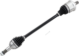 Axle Kit - CV - Complete - Heavy-Duty - Rear Left/Right - Can-Am 2013 - 2015