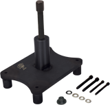 Case Splitting Tool - M8 2017 - 2021