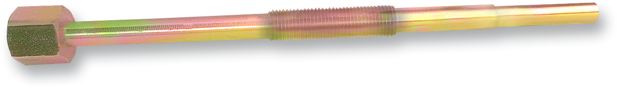 Clutch Puller - Polaris 2014 - 2022