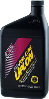 Uplon Fuel Pump Oil - 1 U.S. quart