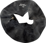 Inner Tube - Heavy Duty - 6\"/7\" - TR-6 - Center Metal Valve