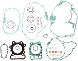 Complete Gasket Kit - Honda 1988 - 2000