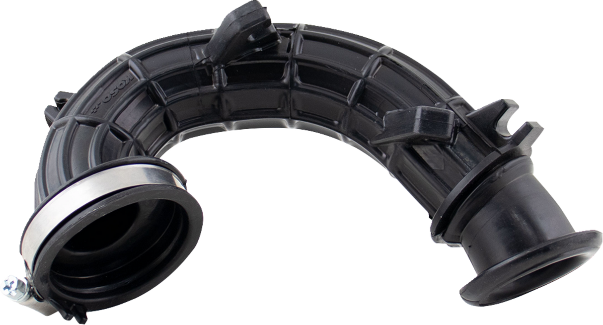 Connecting Tube - Air Box - Honda Grom 2022 - 2023