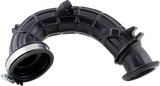 Connecting Tube - Air Box - Honda Grom 2022 - 2023