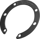 ION Tank Ring - Kawasaki \'96-\'25 1996 - 2025